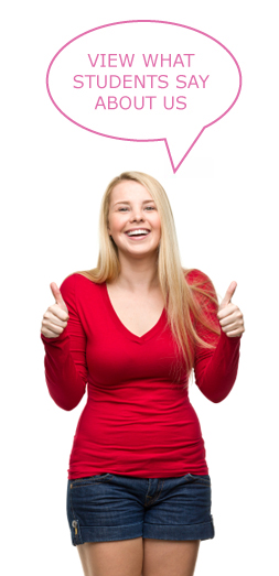 stock-photo-18183776-cheerful-young-woman-gives-two-thumbs-up