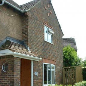 6 Bed Student House To Let 15 Hillside Bevendean Yes Lets
